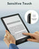 files/681a4cc1316a4d63ffe4cabc.png