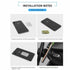 files/681a4cc3316a4d63ffe4cae7.png
