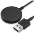 Wireless USB Cable Fast Charger Dock For Samsung Galaxy Watch 7 40mm 44mm