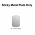 files/681a4cc4316a4d63ffe4cb61.png