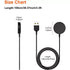 files/681a4cc4316a4d63ffe4cb63.png