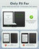 files/681a4cc4316a4d63ffe4cb67.png