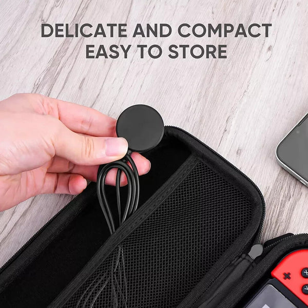 Wireless USB Cable Fast Charger Dock For Samsung Galaxy Watch 7 40mm 44mm
