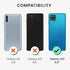 files/681a4ccc316a4d63ffe4cf39.png