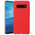 files/681a4cce316a4d63ffe4d001.png