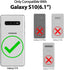 files/681a4cd1316a4d63ffe4d0a4.png