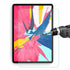 files/681a4cd3316a4d63ffe4d14b.png