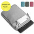 files/681a4cd4316a4d63ffe4d180.png