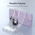 files/681a4cdf316a4d63ffe4da1f.png