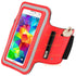 files/681a4ce2316a4d63ffe4dc94.png
