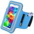 files/681a4ce2316a4d63ffe4dca7.png