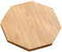 files/681a4ce8316a4d63ffe4dfc5.png