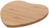 files/681a4ce9316a4d63ffe4dfd7.png