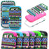 files/681a4cf9316a4d63ffe4f0b9.png