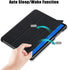 files/681a4cfa316a4d63ffe4f0e8.png