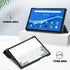 files/681a4cfc316a4d63ffe4f118.png