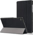 files/681a4cfc316a4d63ffe4f12c.png
