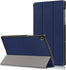 files/681a4cfd316a4d63ffe4f17f.png