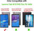 files/681a4cfe316a4d63ffe4f18d.png