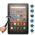 files/681a4d00316a4d63ffe4f26b.png