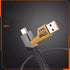 files/681a4d0f316a4d63ffe4f8d6.png
