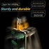 files/681a4d10316a4d63ffe4f8fe.png