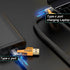 files/681a4d11316a4d63ffe4f953.png