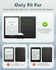 files/681a4d11316a4d63ffe4f955.png