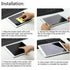 files/681a4d11316a4d63ffe4f95d.png