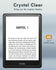 files/681a4d11316a4d63ffe4f967.png