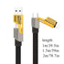 files/681a4d12316a4d63ffe4f96b.png