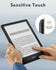 files/681a4d12316a4d63ffe4f971.png