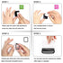 files/681a4d18316a4d63ffe4fea3.png