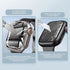 files/681a4d25316a4d63ffe50420.png