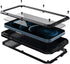 files/681a4d2a316a4d63ffe505a5.png