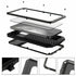files/681a4d2a316a4d63ffe505b5.png