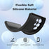 files/681a4d2a316a4d63ffe505b9.png