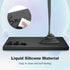 files/681a4d2c316a4d63ffe506a2.png