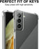 files/681a4d32316a4d63ffe5092d.png