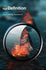 files/681a4d3c316a4d63ffe50de3.png