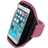 files/681a4d40316a4d63ffe51116.png