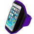 files/681a4d41316a4d63ffe5112d.png
