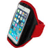 files/681a4d41316a4d63ffe51135.png