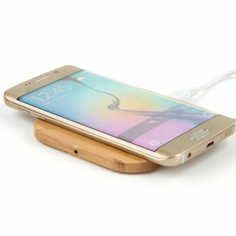 Fast Wireless Charger Charging Pad Dock For Huawei P60 P50, P40 Pro, Mate 60 Pro
