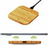 files/681a4d47316a4d63ffe512df.png