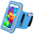files/681a4d4a316a4d63ffe5149a.png