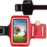 files/681a4d4b316a4d63ffe514a4.png