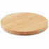 files/681a4d4d316a4d63ffe51546.png