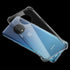 files/681a4d74316a4d63ffe51a29.png