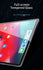 files/681a4d75316a4d63ffe51a44.png